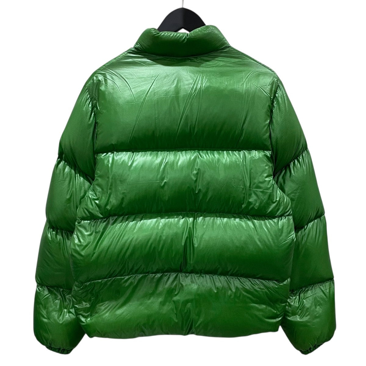 Rocky Mountain Featherbed(ロッキーマウンテンフェザーベッド) 18AW