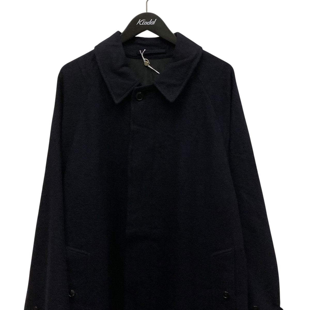 8080000564698_4.jpg?v=