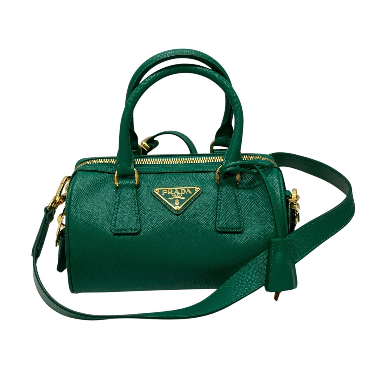 8080000585587_1.jpg?v=