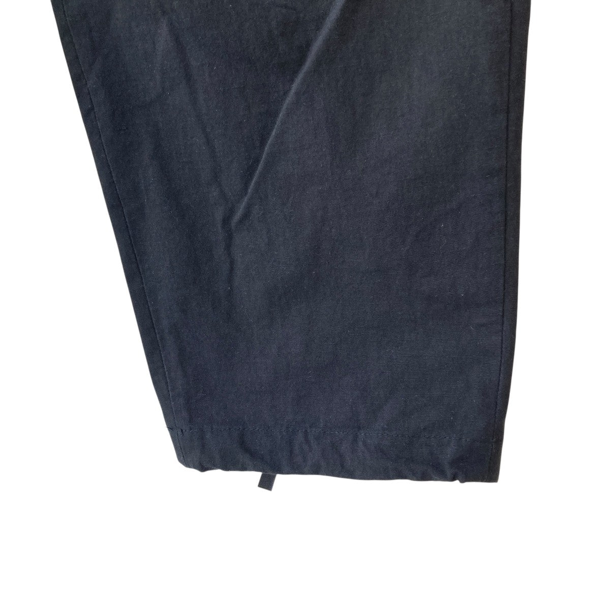 WTAPS(ダブルタップス) MILT9601 TROUSERS NYCO．RIPSTOP カーゴパンツ