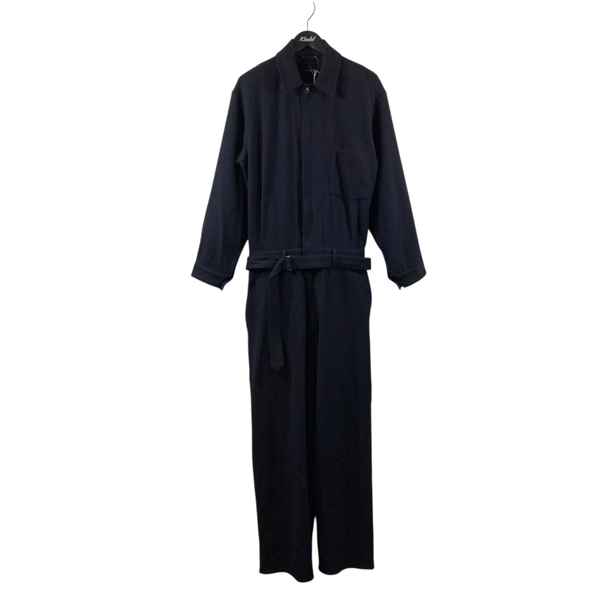 8004001535921_1.jpg?v=