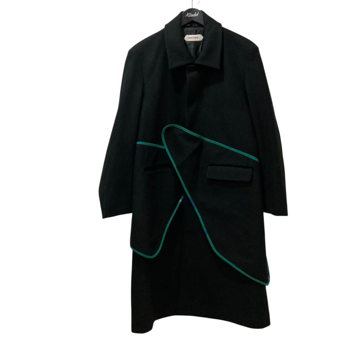 8004001620771_1.jpg?v=