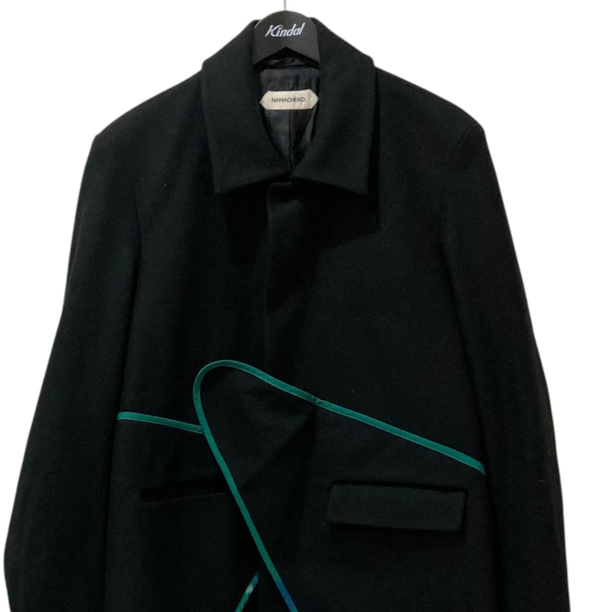 8004001620771_3.jpg?v=