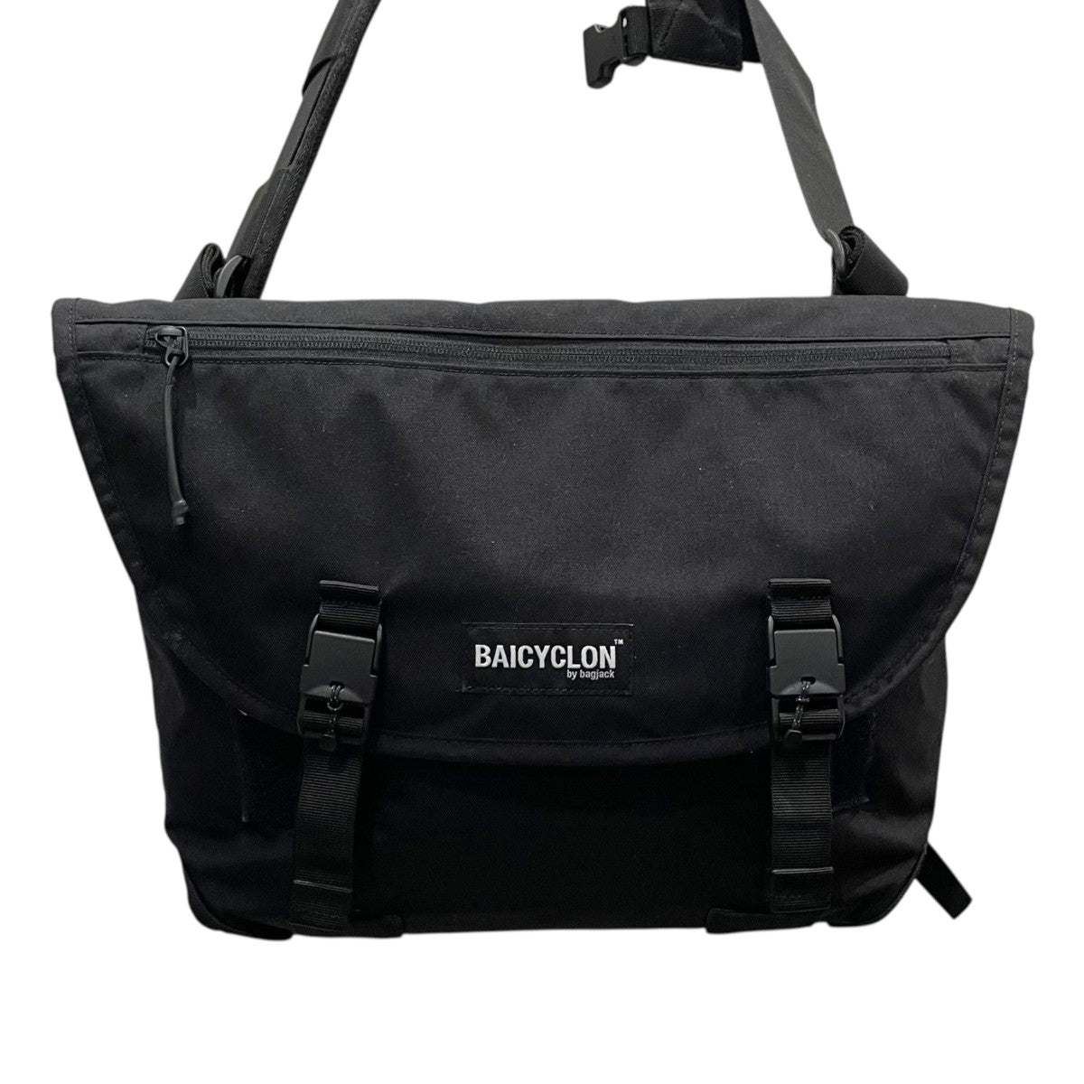 BAICYCLON by bagjack(バイシクロン バイ バグジャック