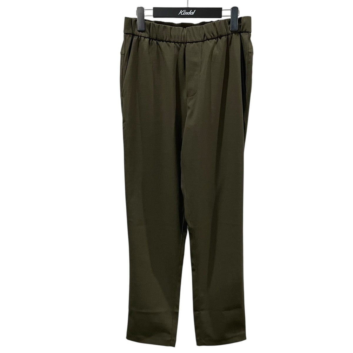 FUMIKA UCHIDA（フミカウチダ）中古・古着オンライン通販 | Kindal