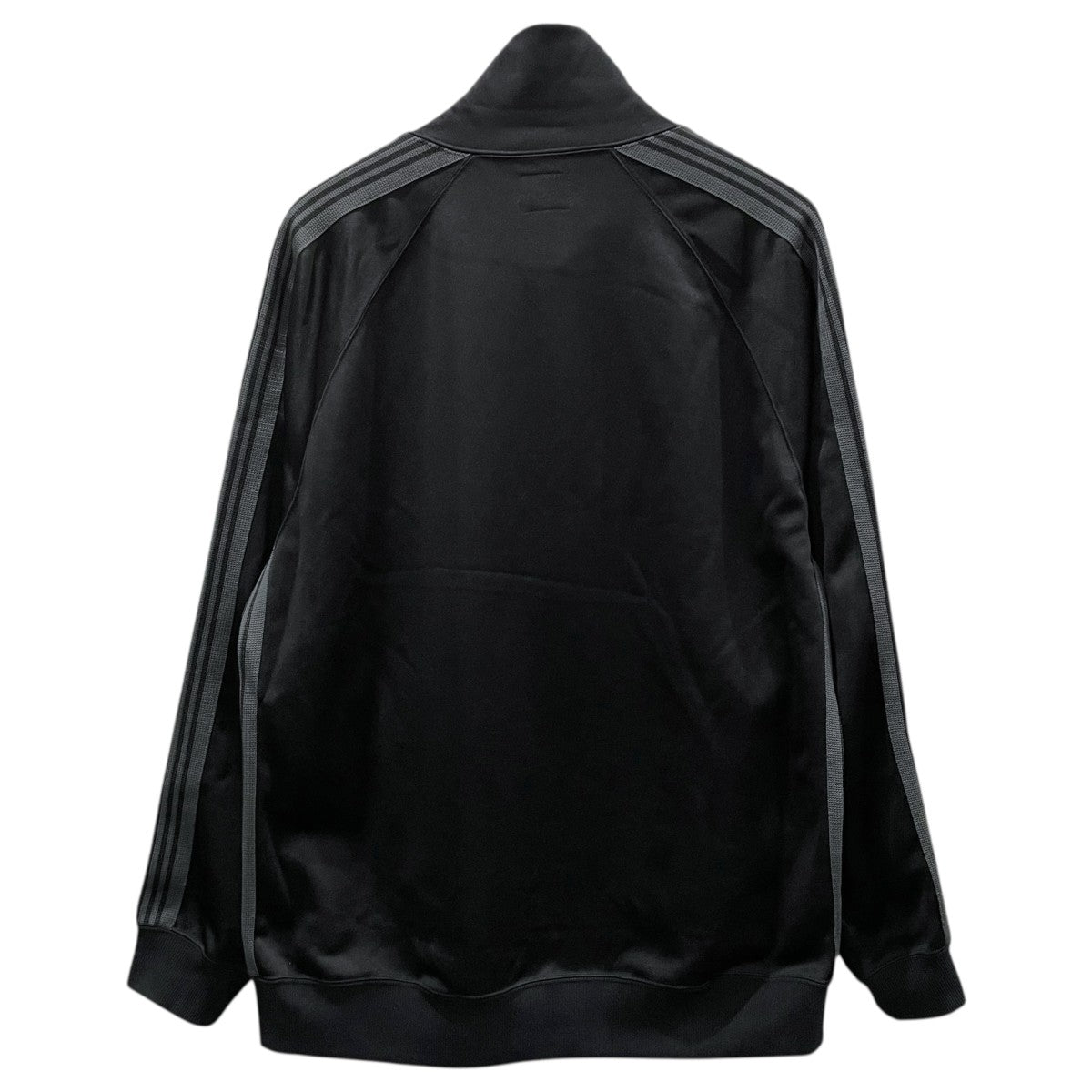 Needles(ニードルズ) ジップアップジャケット Track Jacket - Poly