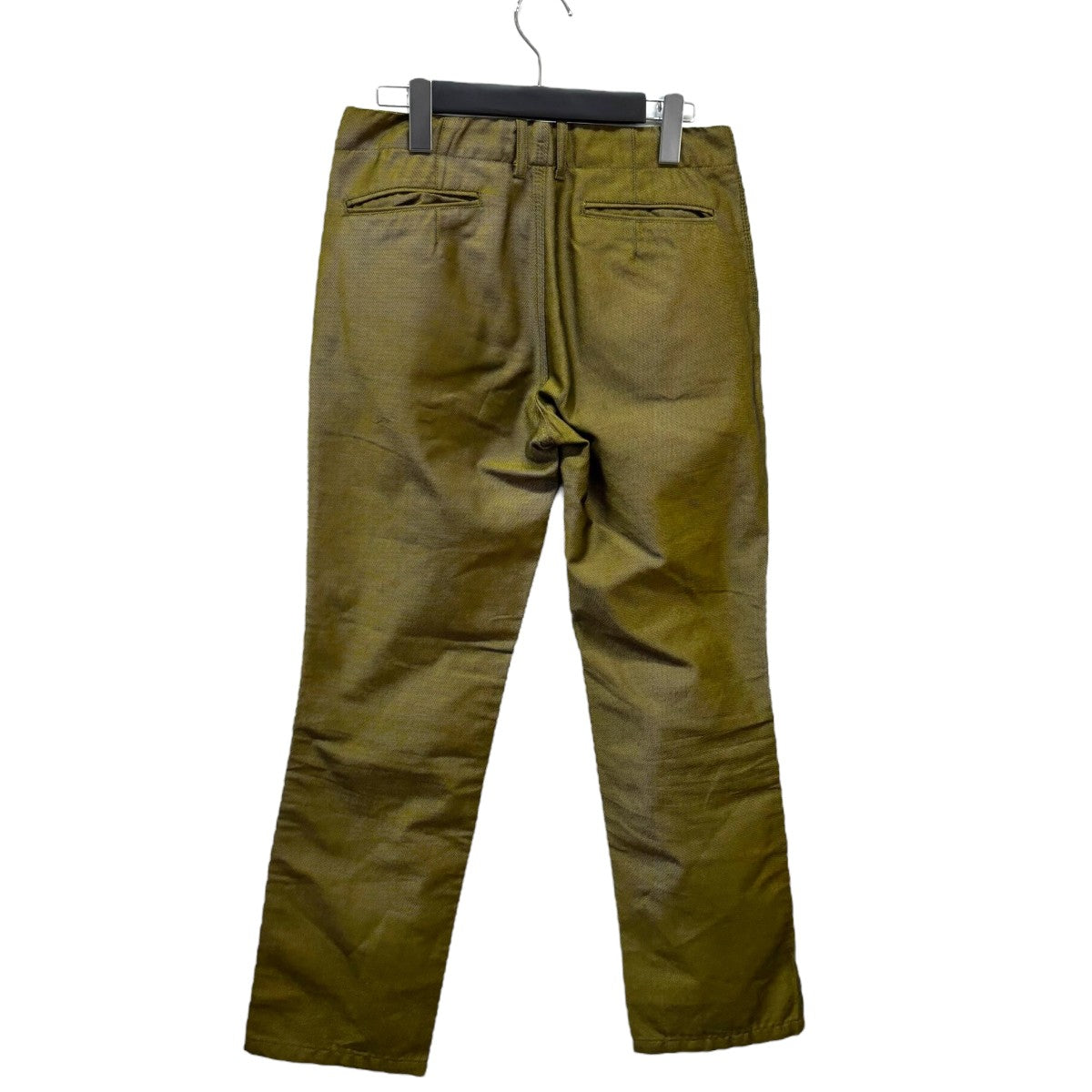 CHRISTOPHE LEMAIRE(クリストフ・ルメール) パンツ5585457 5585457