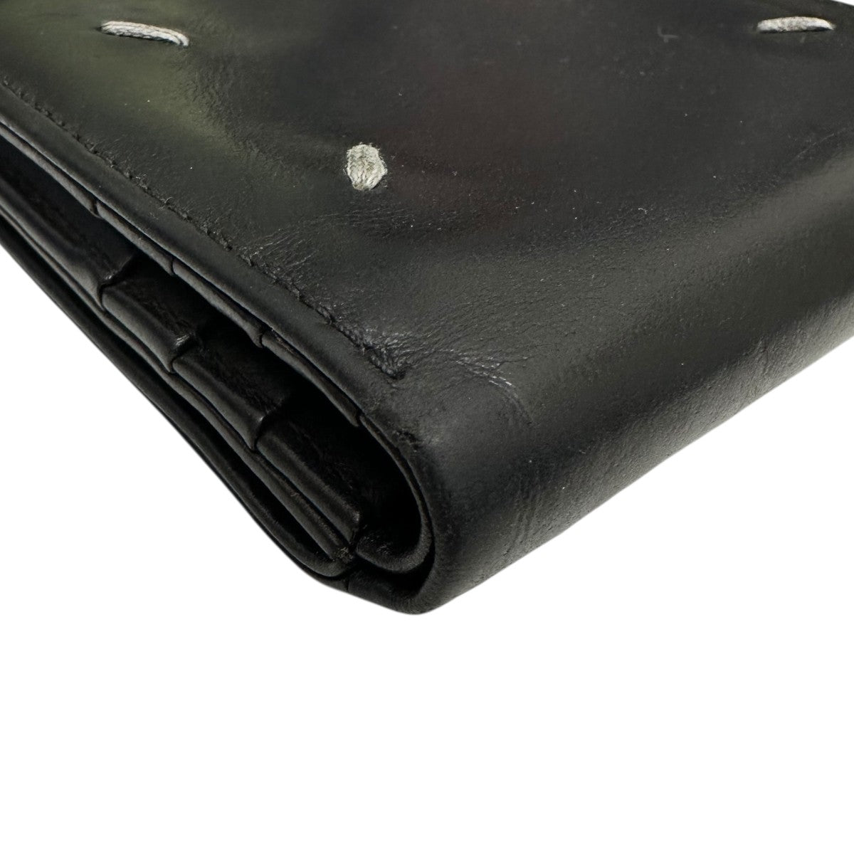 Maison Margiela(メゾンマルジェラ) ミニウォレットS35UI0507