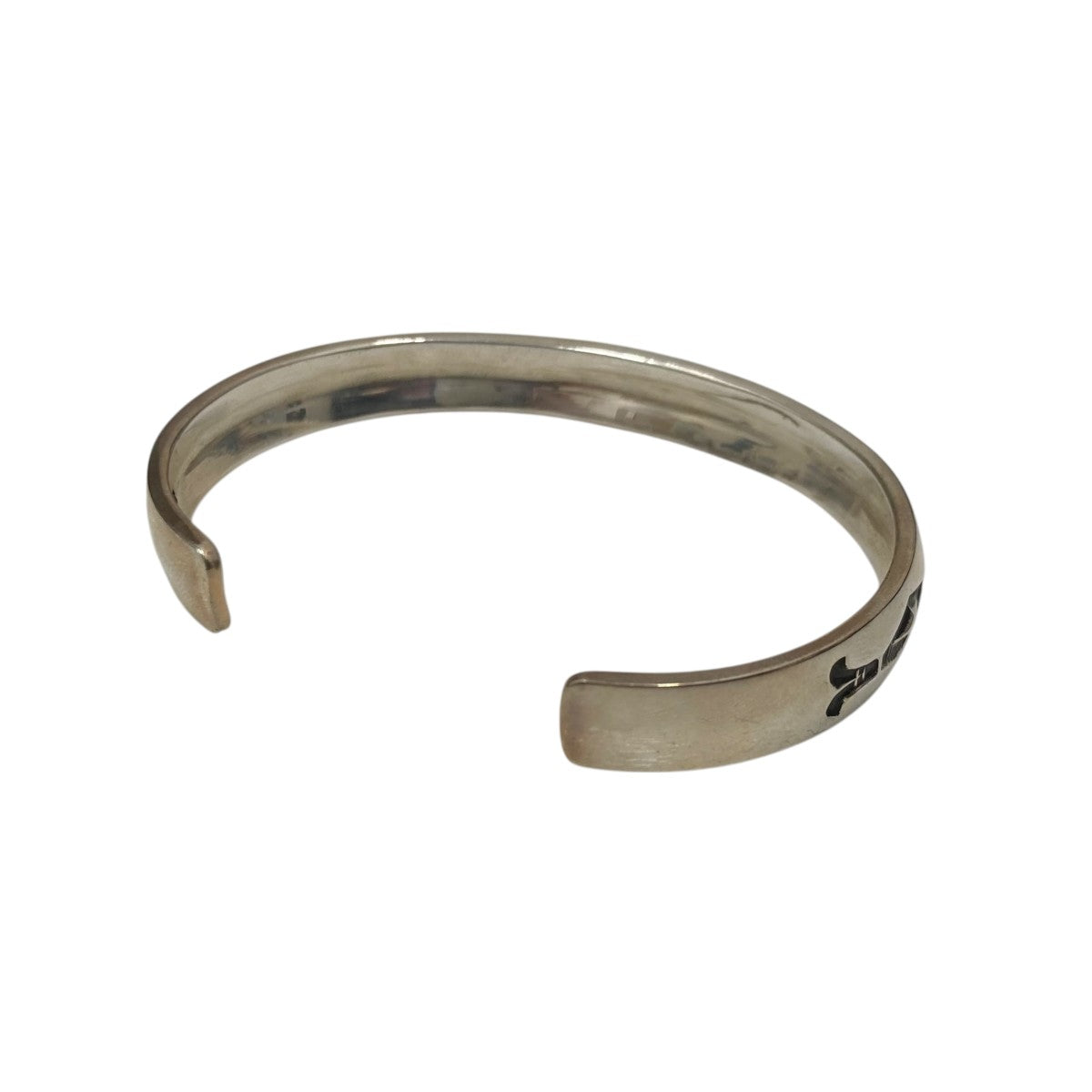 Jennifer Curtis(ジェニファーカーティス) ナバホ族インディアン