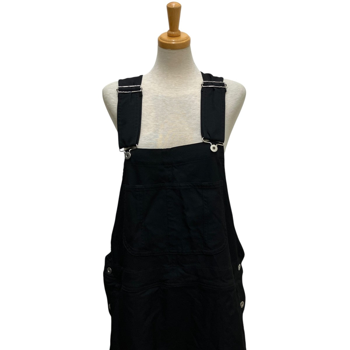 BLACK COMME des GARCONS(ブラックコムデギャルソン) ジャンパー