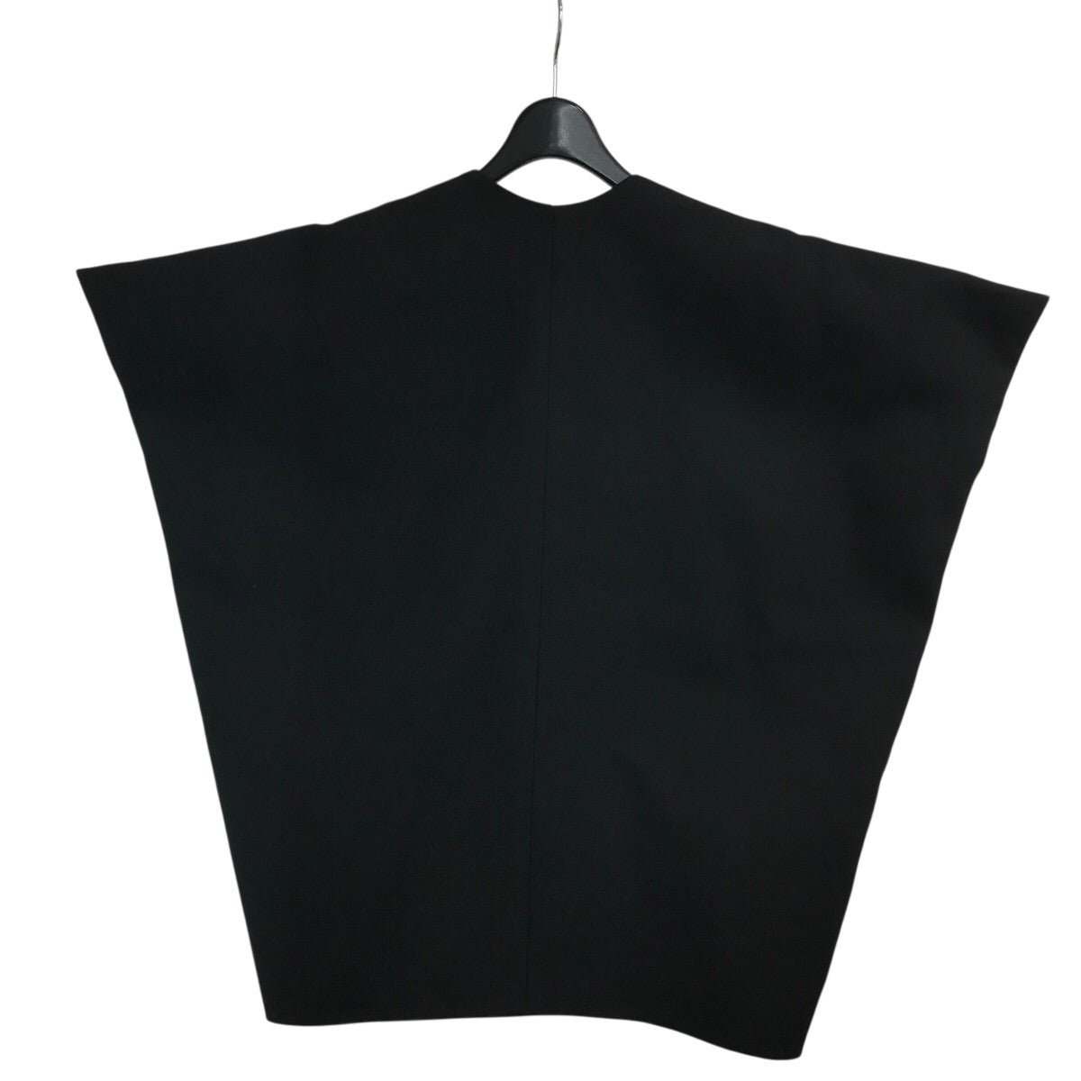 8001000991338_2.jpg?v=