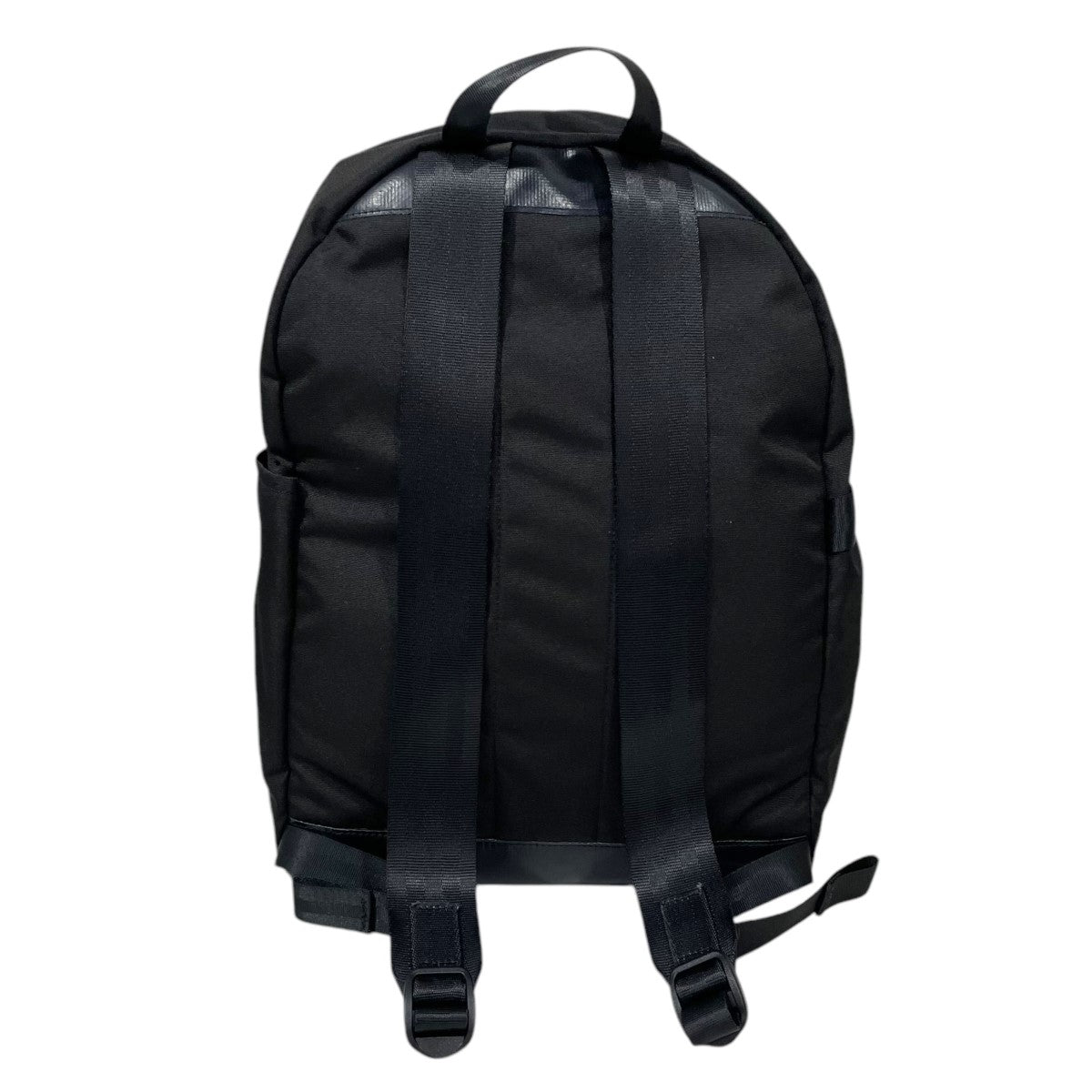 FREITAG(フライターグ) バックパック MALCOLM マルコム F601 F601