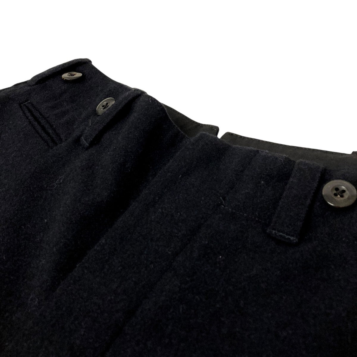 MARGARET HOWELL(マーガレットハウエル) セットアップスーツ579