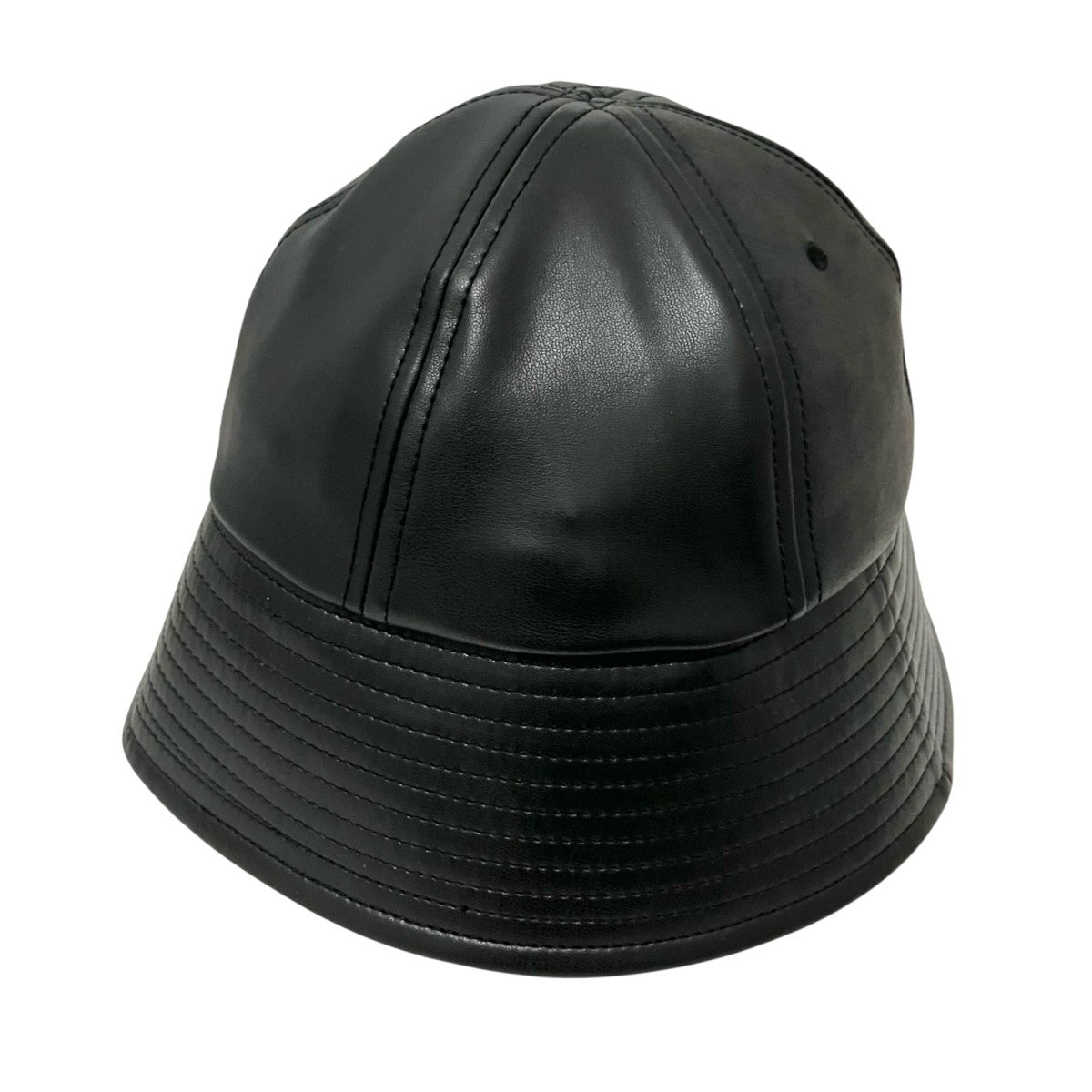 COMME des GARCONS HOMME(コムデギャルソンオム) バケットハットHP