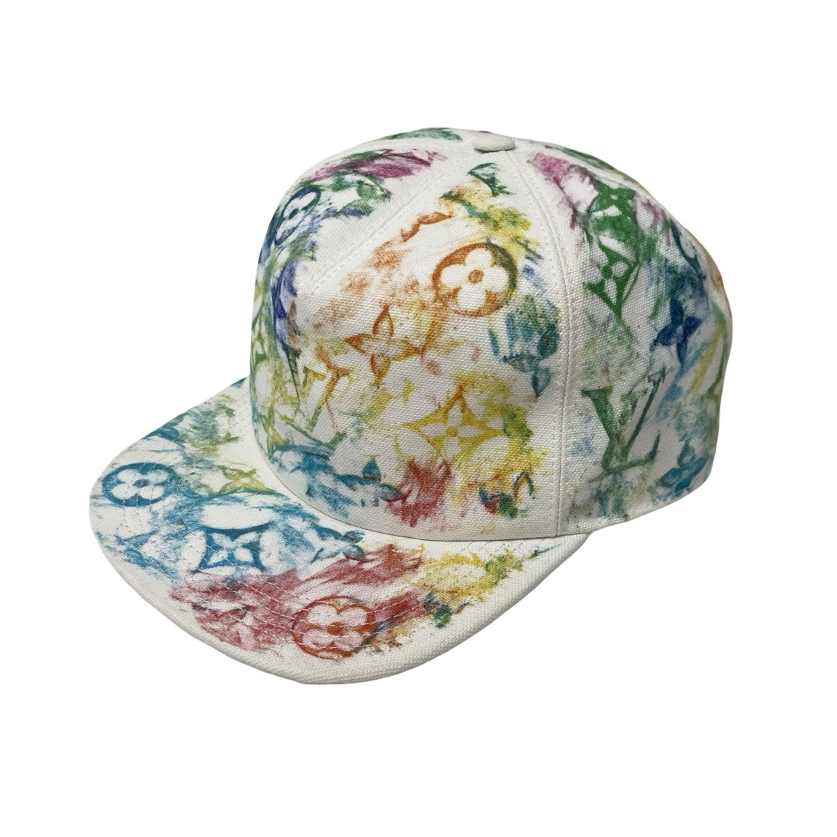 8020001066463_1.jpg?v=