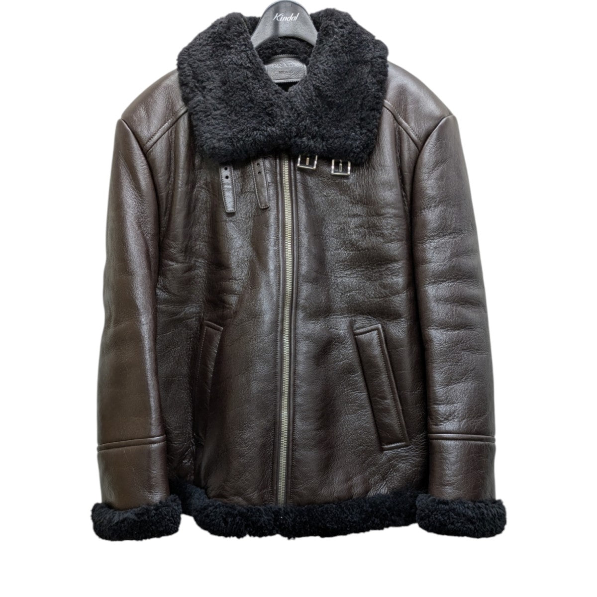 8020001149555_1.jpg?v=