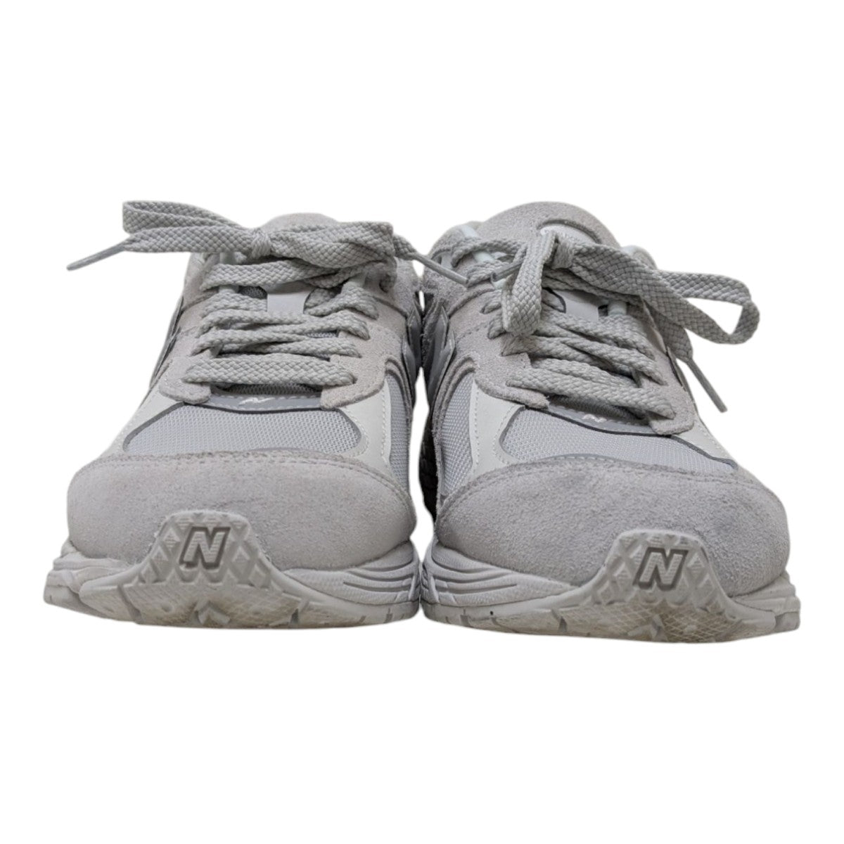 NEW BALANCE(ニューバランス) ローカットスニーカーU2002RGR U2002RGR
