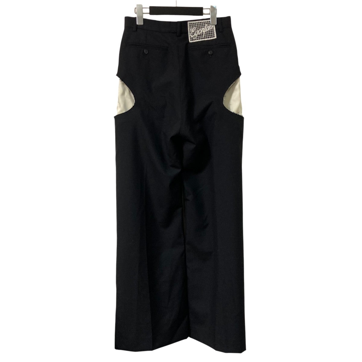 8032000904028_2.jpg?v=