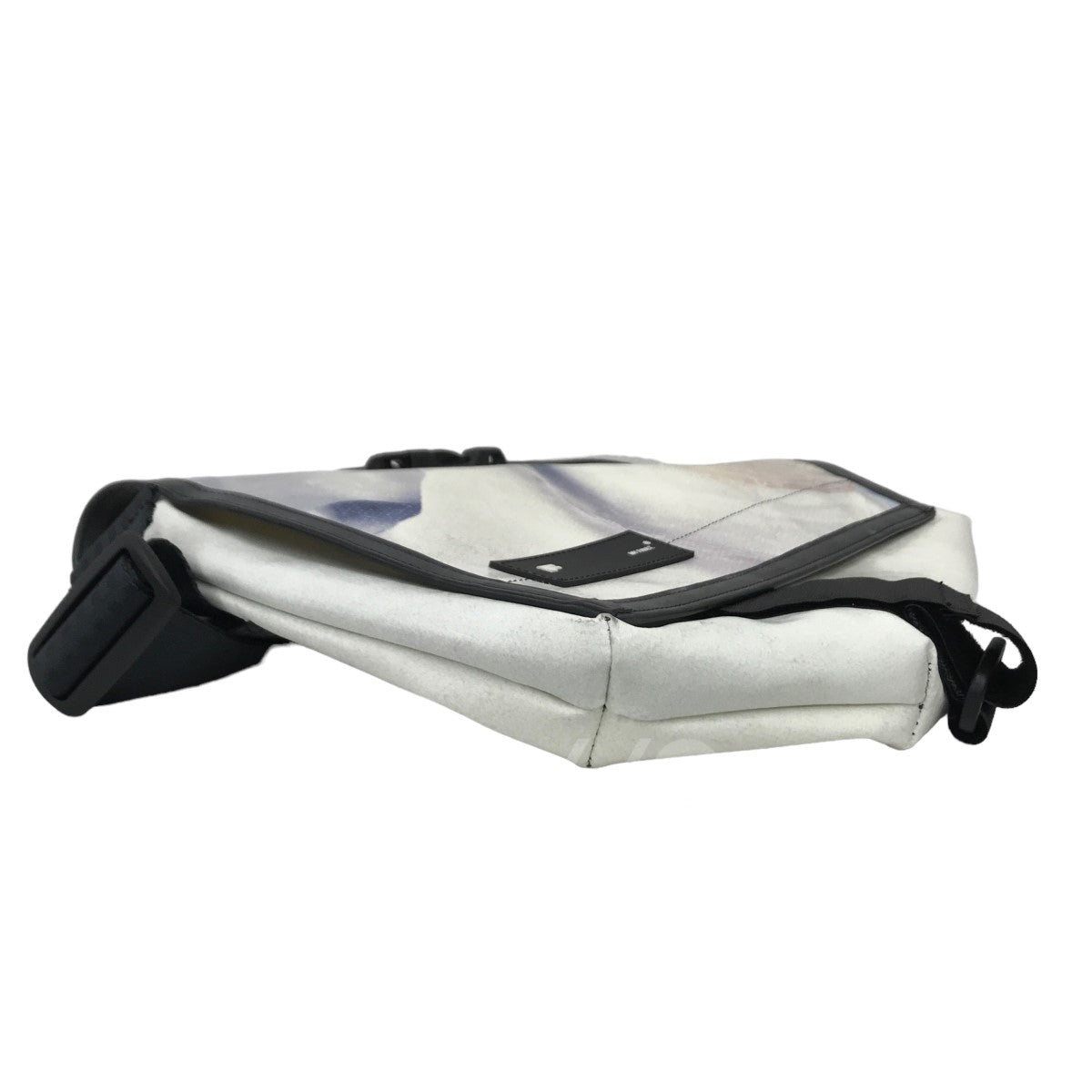 FREITAG(フライターグ) F-CUT F713 KNIGHT RIDER HIGH ショルダー