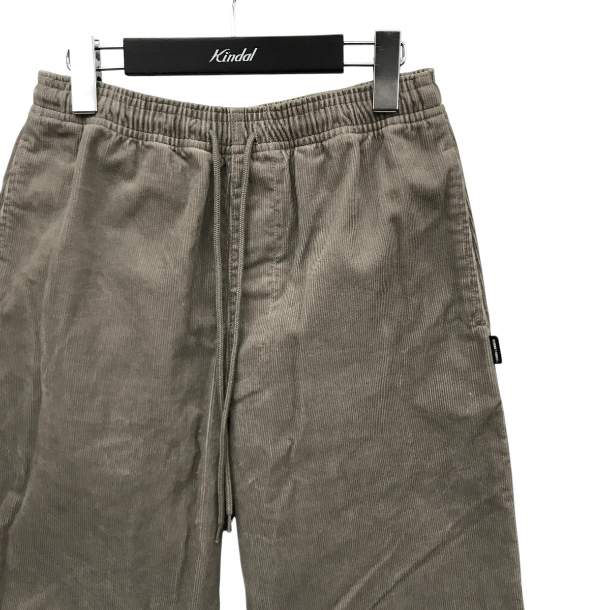 8033001918052_3.jpg?v=