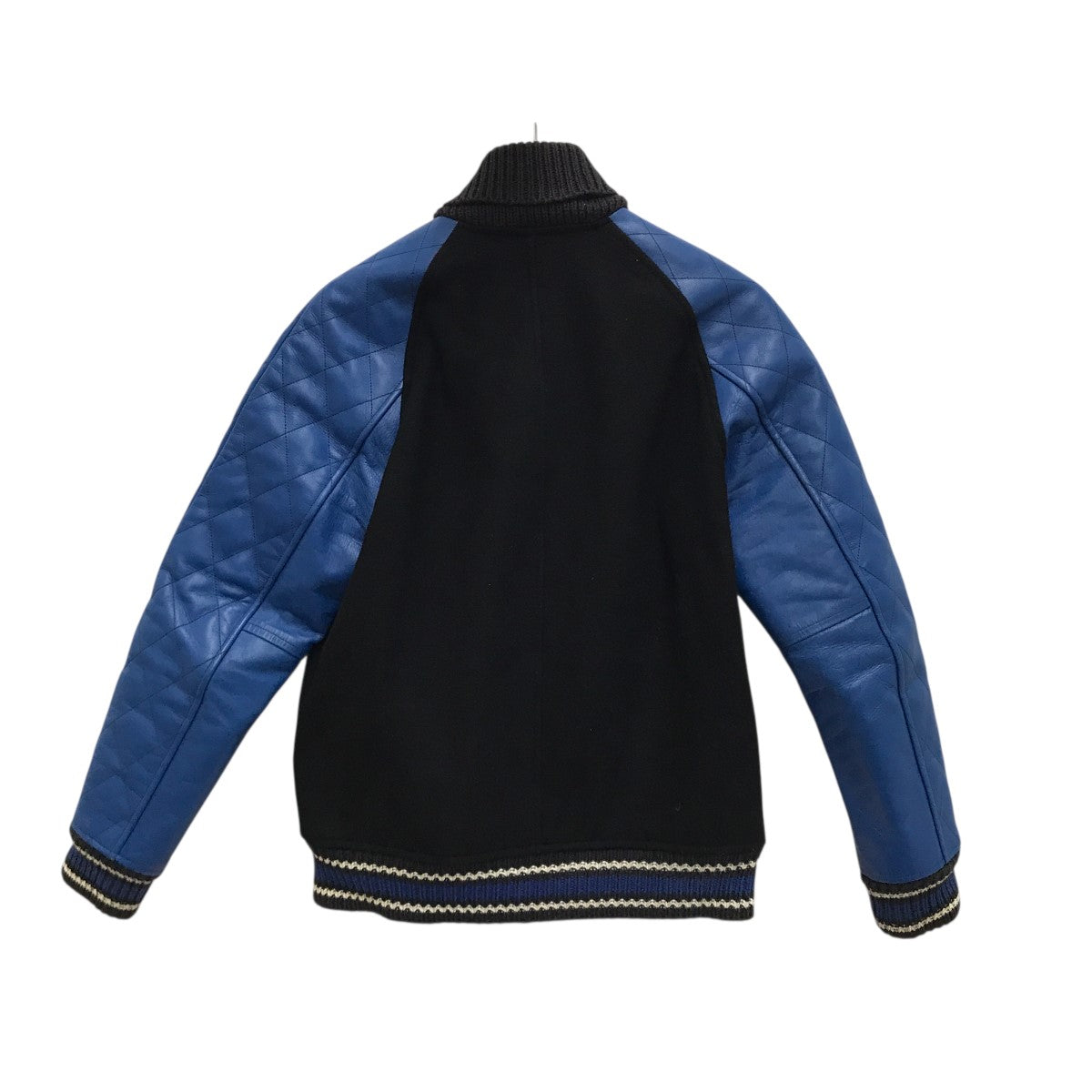 BEDWIN ＆THE HEARTBREAKERS(ベドウィンアンドザハートブレイカーズ