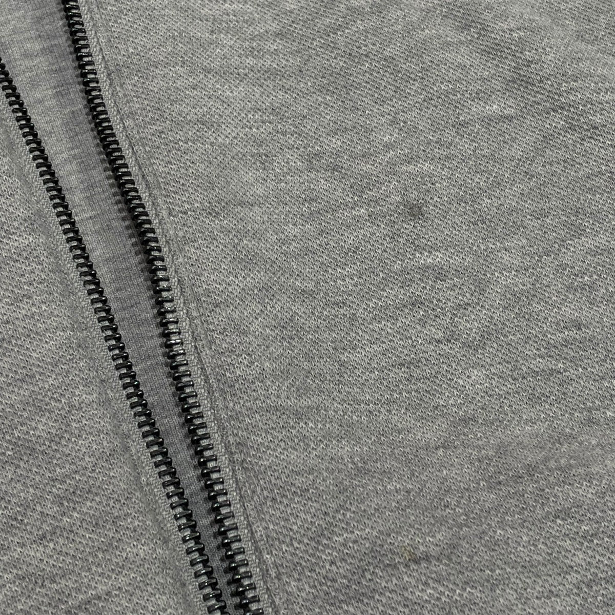 POLO RALPH LAUREN×Ron Herman ジャケット グレー サイズ L｜【公式