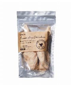 4562159070557_999_0_2021061613