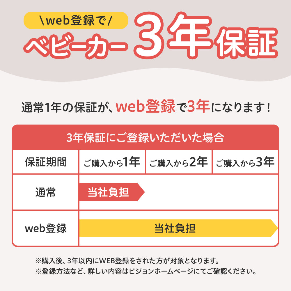 ピジョンノートアールNB0-R – ピジョン公式オンラインショップ