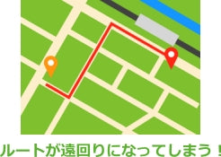 カロッツェリア 楽ナビマップ TypeVIII Vol.7・SD更新版 CNSD-R8710