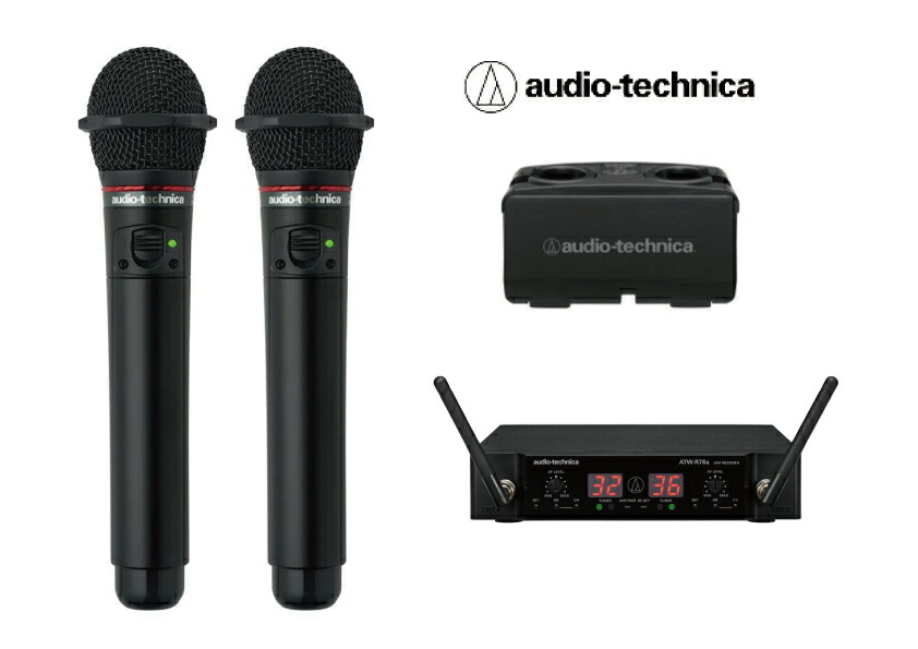 楽天市場】【新品】【ジョイサウンド】JOYSOUND 赤外線ワイヤレス