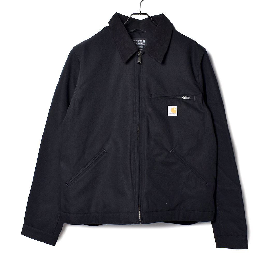 楽天市場】CARHARTT WIP カーハート ワークインプログレス ダック