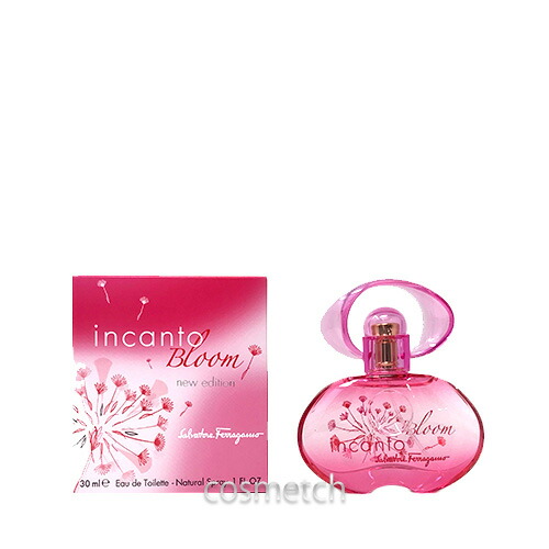 楽天市場】グッチ・ラッシュ2 EDT 30ml SP （香水） : コスメっち