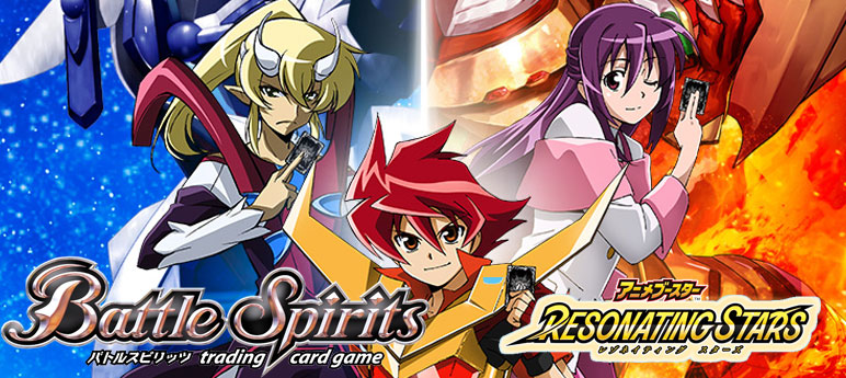 楽天市場】ヴァンガード 無幻双刻 Morfonica 倉田 ましろ（EX） DZ