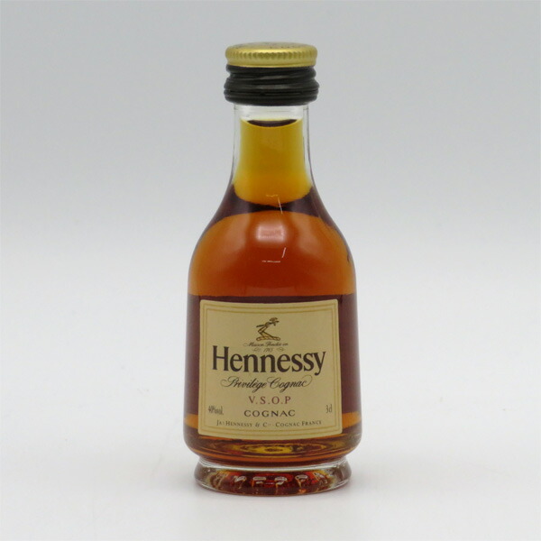 楽天市場】【レトロ：赤ヘネ】ヘネシー キュヴェ スペリオール 40度