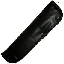 楽天市場】【ISAMI・イサミ】ヌンチャクケース NC-4B（NC4B