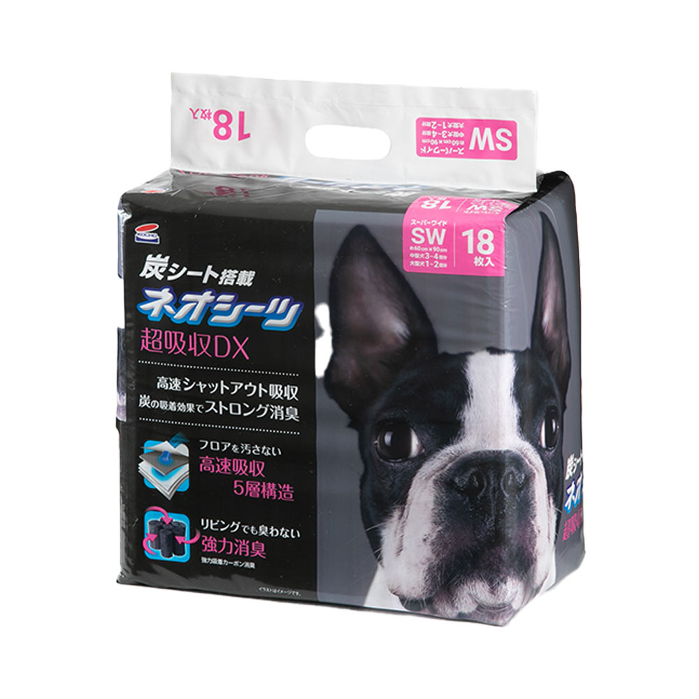 楽天市場】ロイヤルカナン フレンチブルドッグ 成犬・高齢犬用 3kg