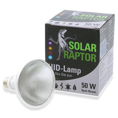 楽天市場】交換球 スドー ソラーレ UV70専用 MHLD70 AL