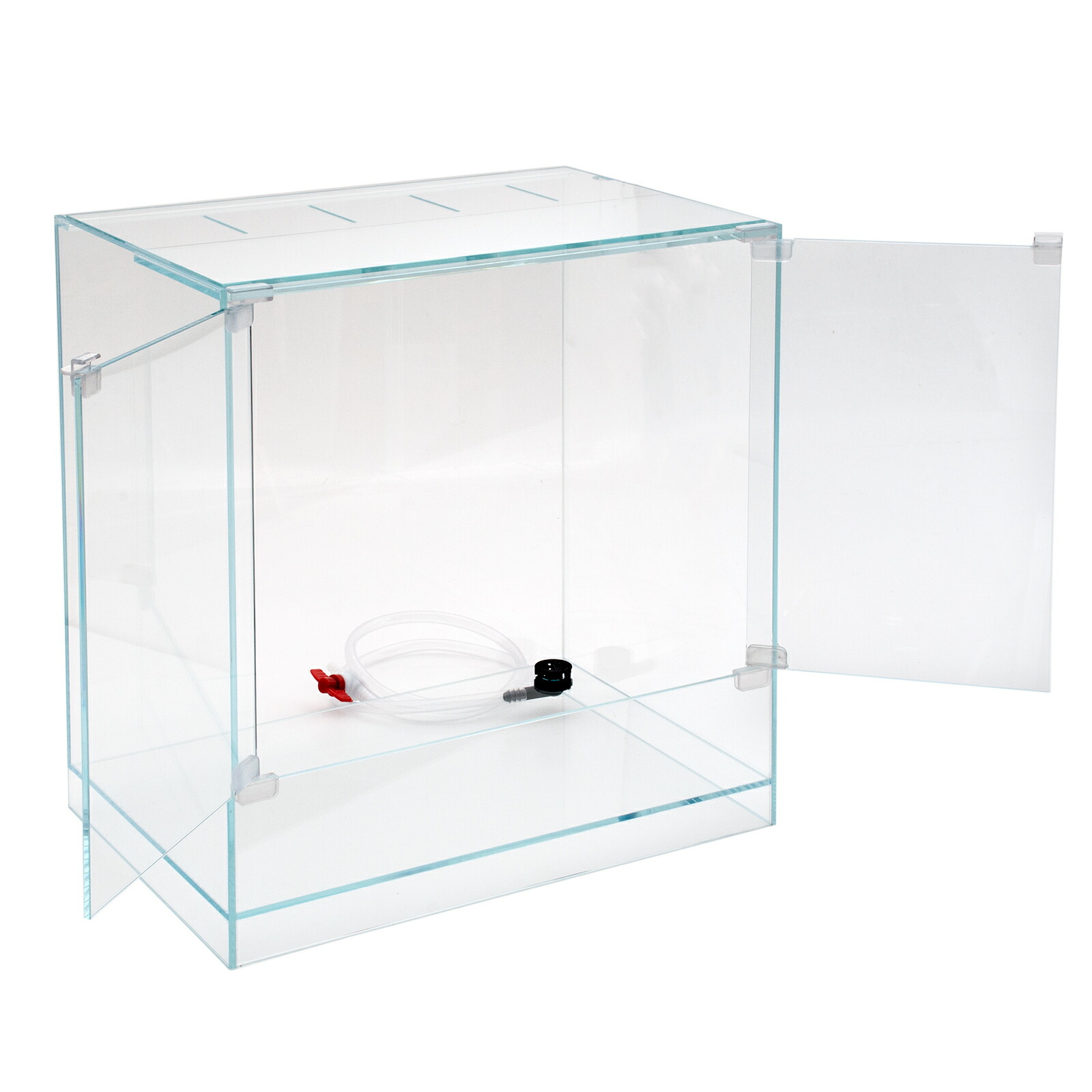 楽天市場】（大型）エーハイム レプタイルケージ RC−6045（60