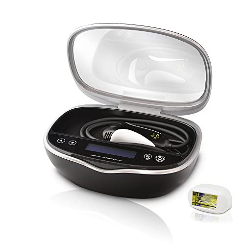 楽天市場】【レンタル・カード決済限定】 フラッシュ脱毛・美顔器