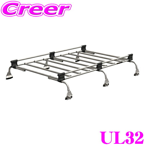 楽天市場】【必ずP2倍！ 当店限定 ～3/11 1:59迄】【個人宅・法人出荷