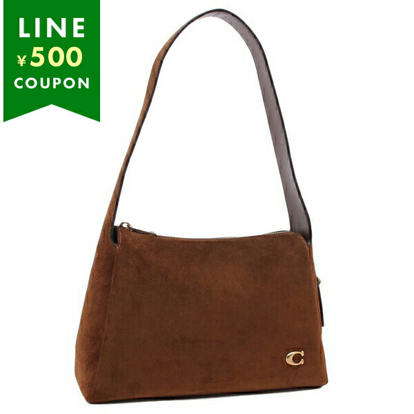 楽天市場】コーチ ショルダーバッグ ローラ ワンショルダー LOLA