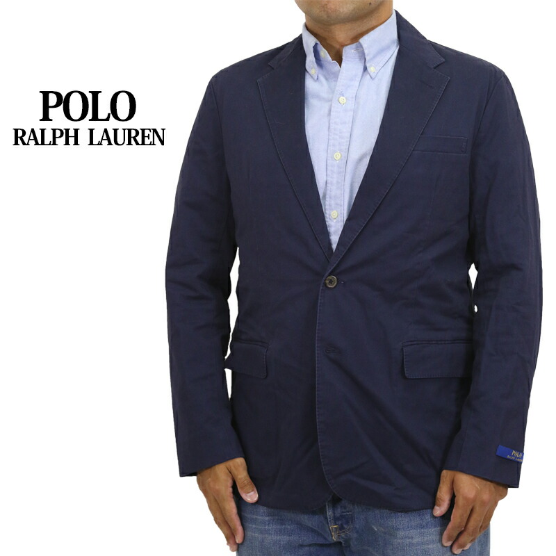 楽天市場】ポロ ラルフローレン メンズ ウール ヘリンボーン