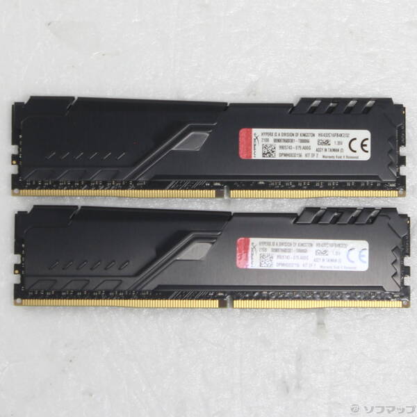 楽天市場】SK hynix 32GBx2枚セット64GB分 PC4-2666V-RB2-12 DDR4 ECC