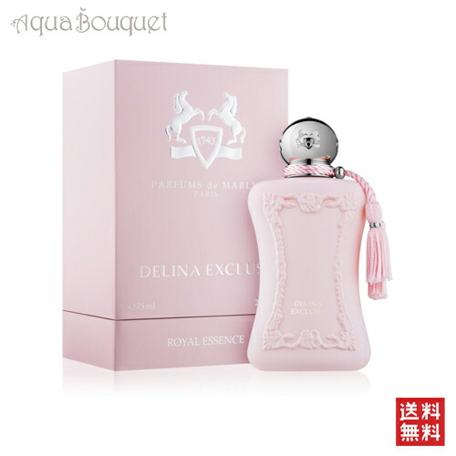 楽天市場】【先着限定☆最大1200円OFFクーポン（3/4 20:00