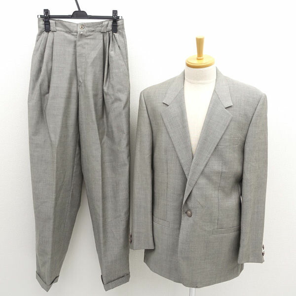 楽天市場】Vintage GianniVersace ヴィンテージ オールド ジャンニ