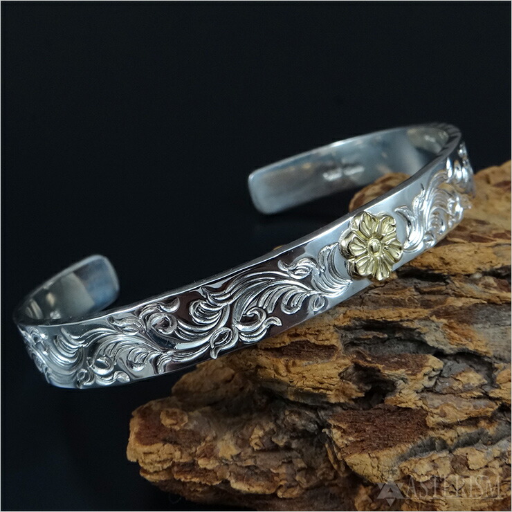 楽天市場】Dear Blossom（ディアブロッサム）「平打ち ターコイズ+サン