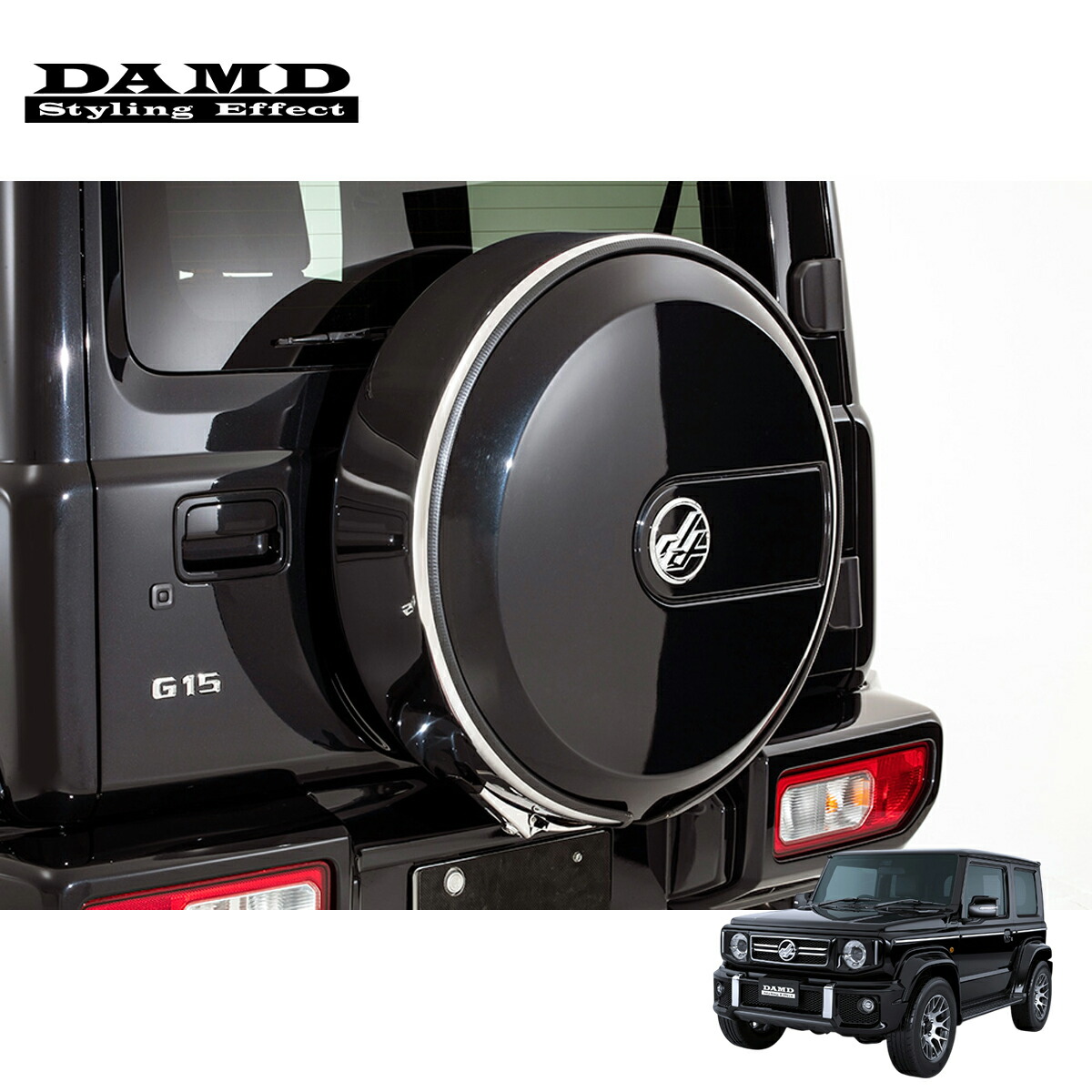 楽天市場】SUZUKI スズキ 純正 バックアイカメラ CA34 99195-77R00