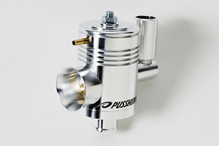 楽天市場】[テイクオフ]プッシュンRSS ワゴンR（MC21S) アルトワークス