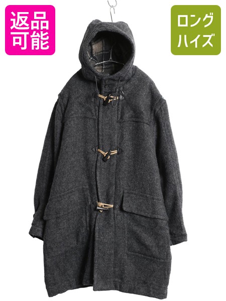 楽天市場】旧タグ 90s オールド イングランド製 □ ORVIS チェック