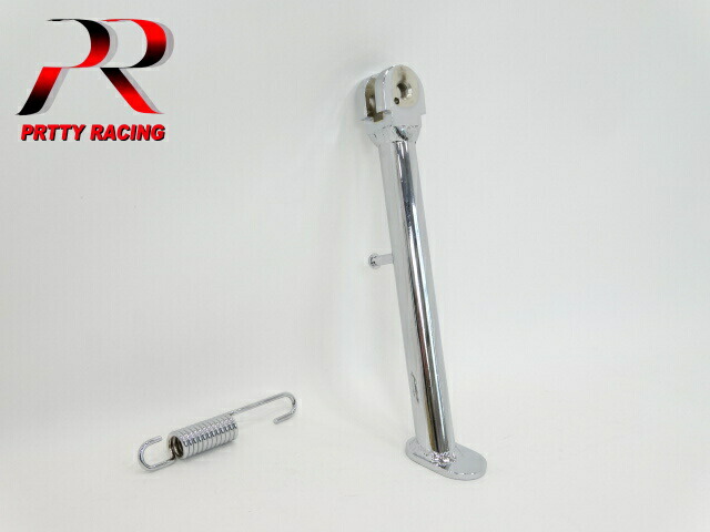 楽天市場】HONDA ジェード250 JADE 分割式 42.7π (改タイプ1) PRETTY管